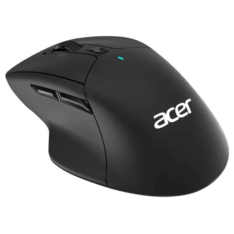 Acer OMR150