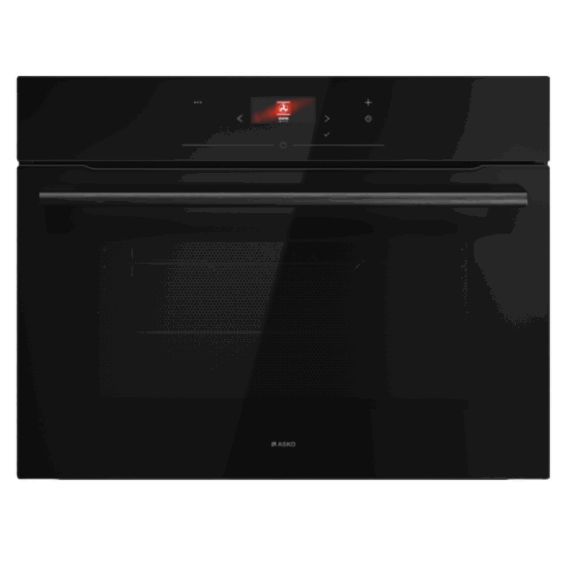 Духовой шкаф ASKO OCM24BGH