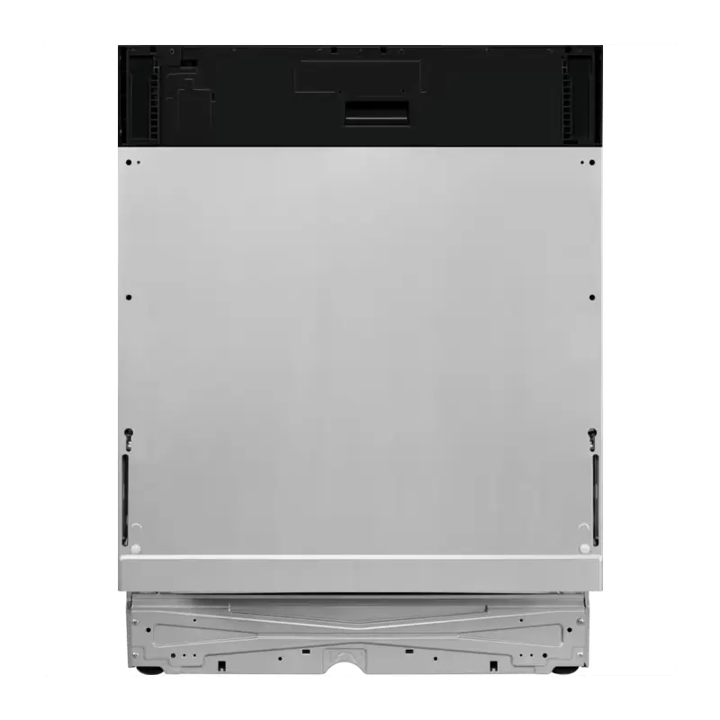Посудомоечная машина Electrolux EEC67310L — фото 4