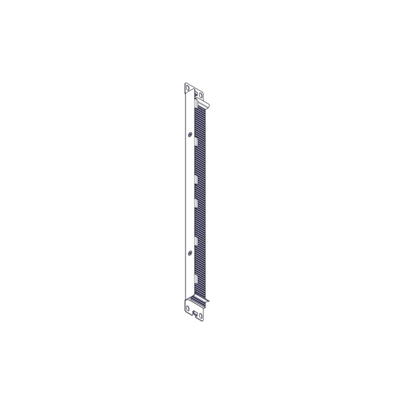 SYSTEME ELECTRIC ET8429