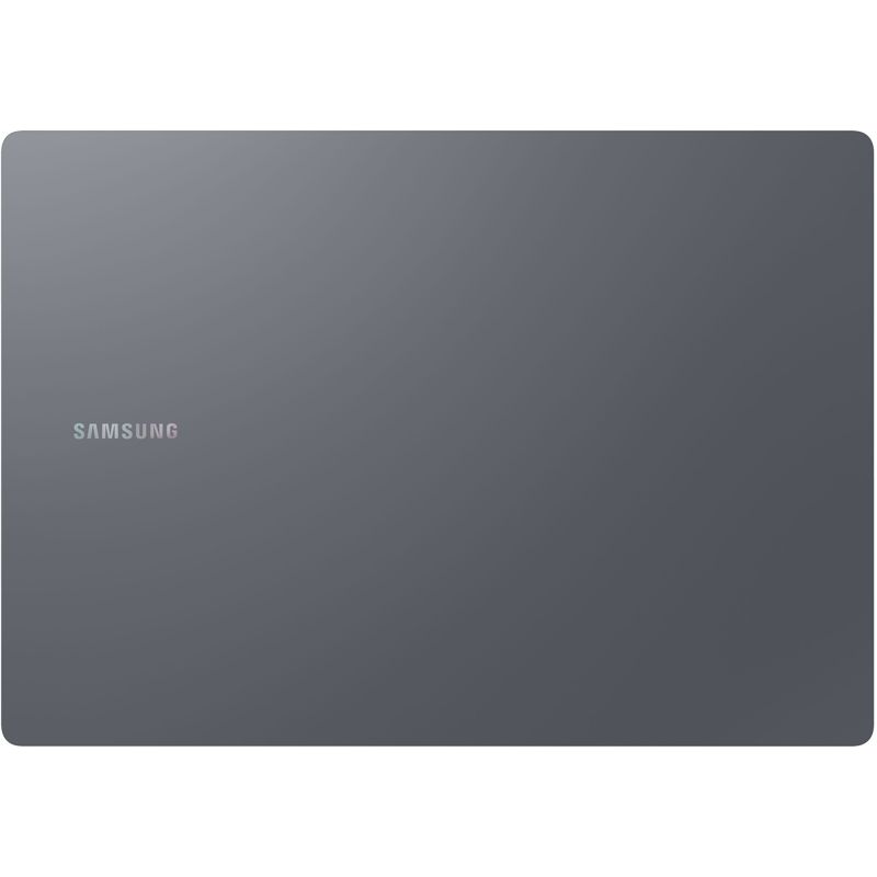 Samsung Galaxy Book4 Ultra 16" (NP960XGL-XG1IN)