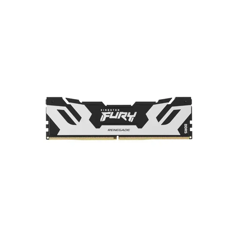 Kingston KF576C38RS-16
