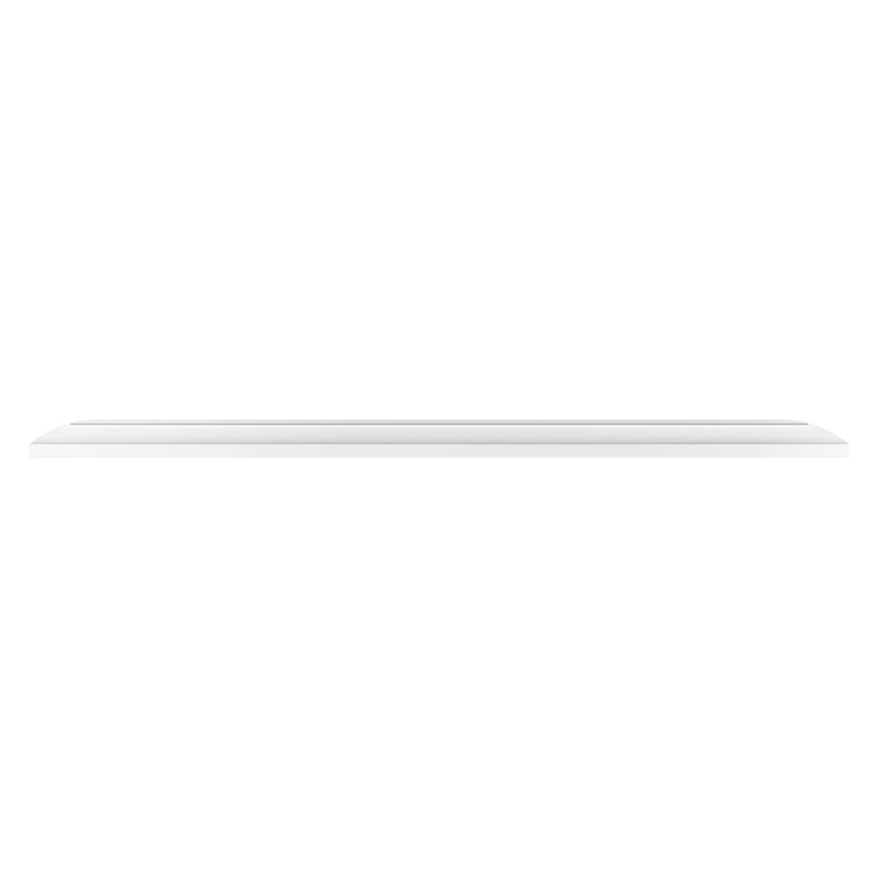 Дисплей Samsung WM55B