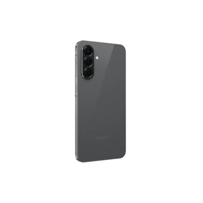 Samsung A56 (SM-A566EZKACAU)