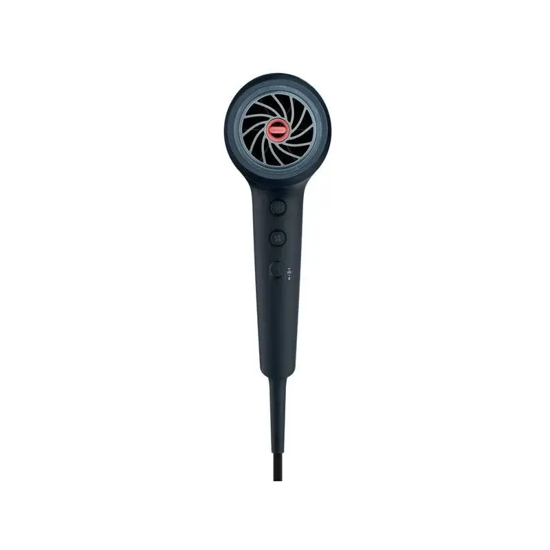 Philips BHD512/00