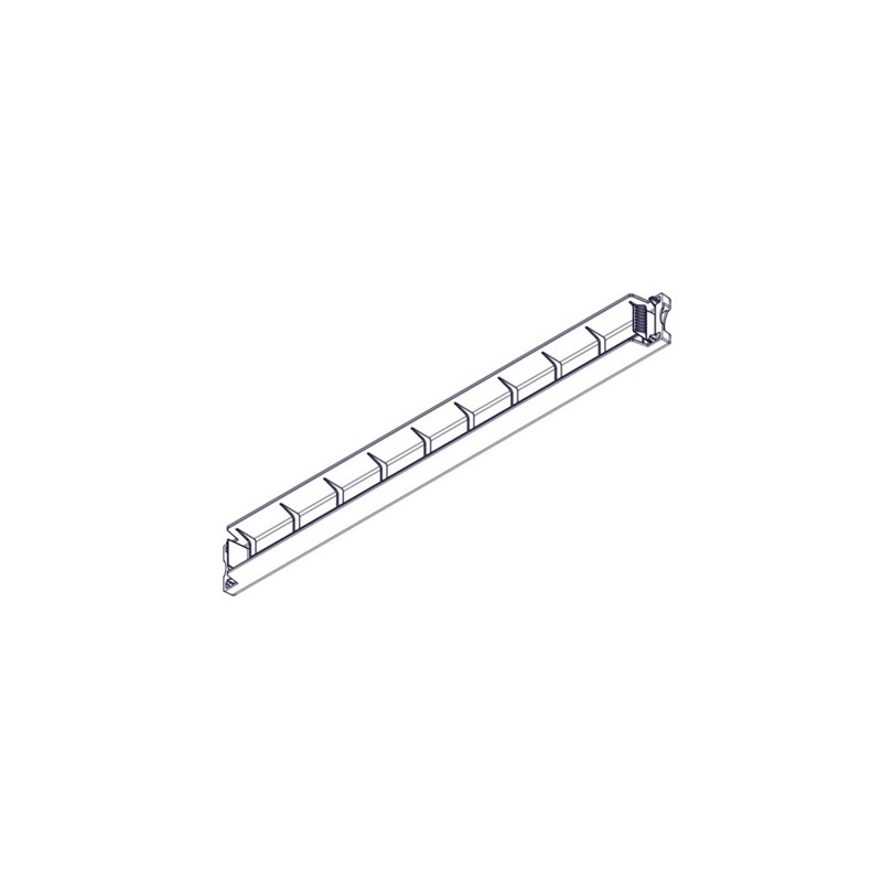 SYSTEME ELECTRIC ET8136