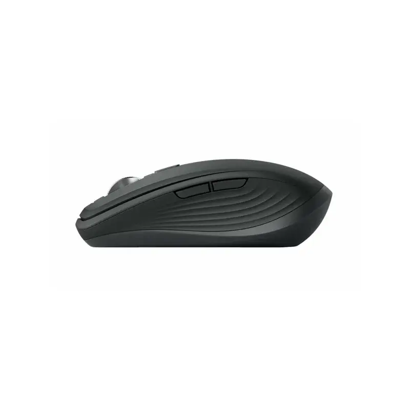 Logitech MX Anywhere 3S BT Black (910-006938)