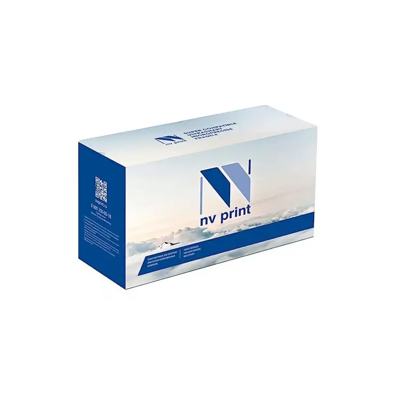NV Print NV-MP2014H
