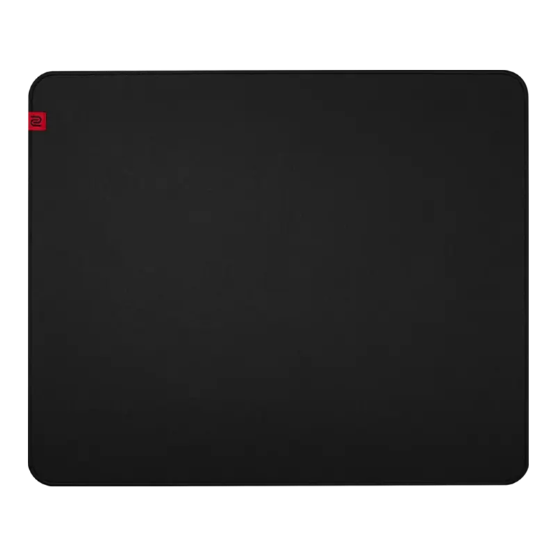 BenQ ZOWIE GAMING GEAR G-SR II BLACK (9H.N4JFQ.A2E)
