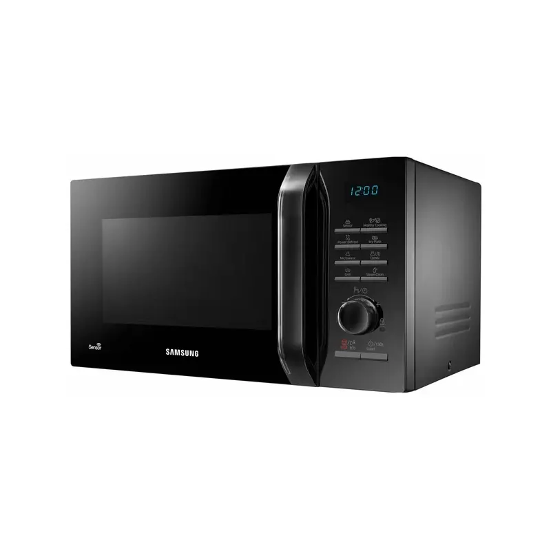 Микроволновая печь Samsung MS23K3513AK/BW