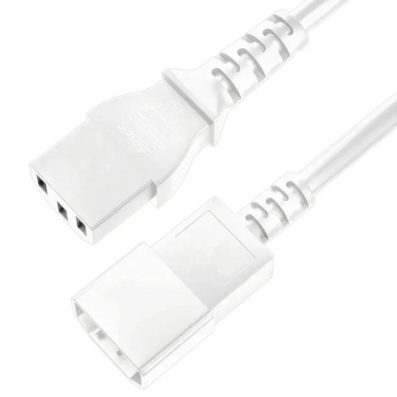 Greenconnect GCR-54343