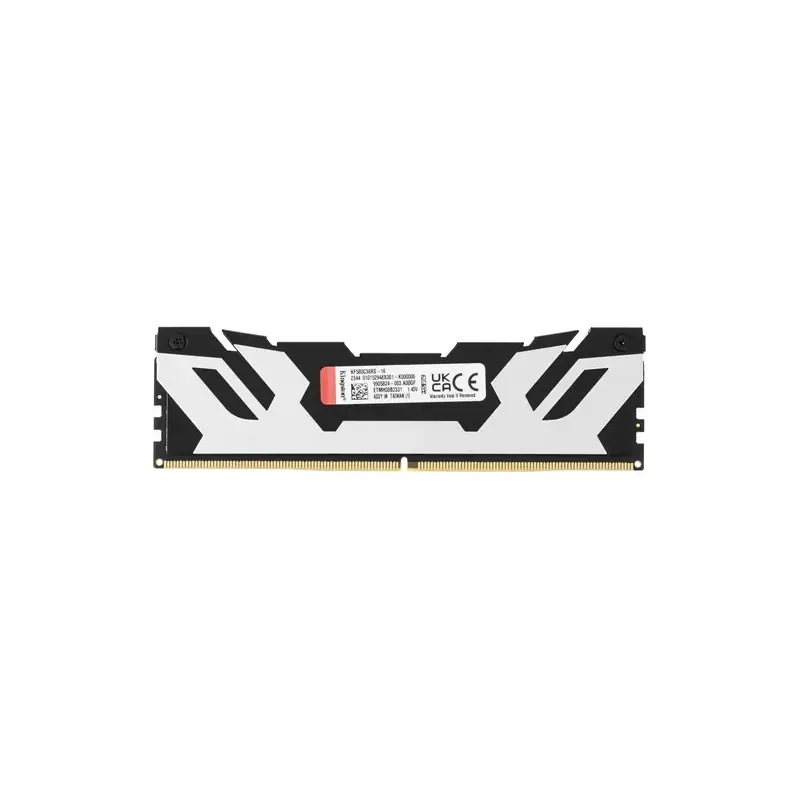 Kingston KF576C38RS-16