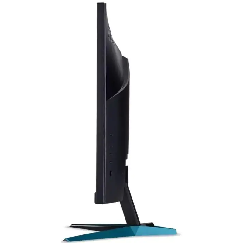 Acer VG270KLbmiipx