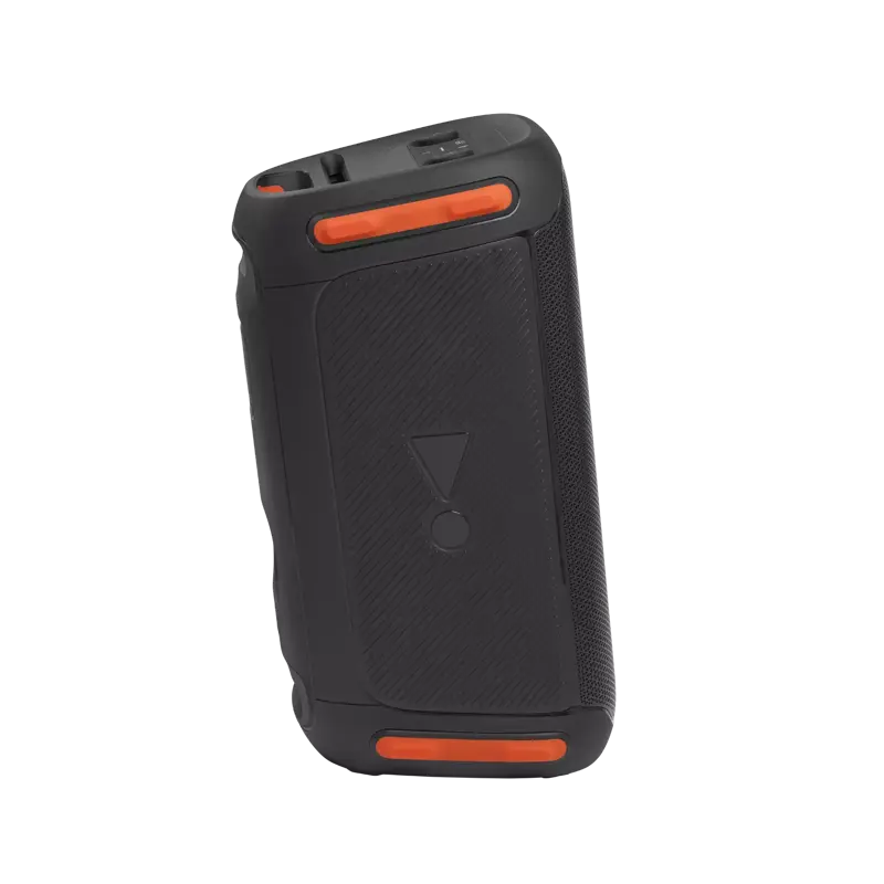 JBL JBLPARTYBOX110EU