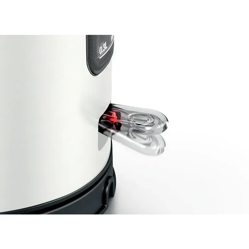 BOSCH TWK5P471