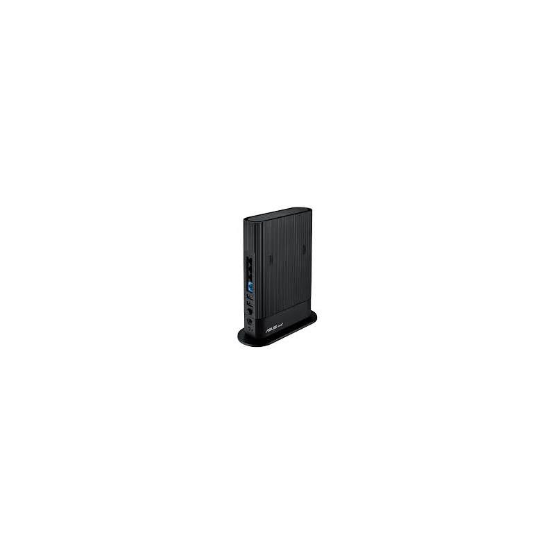 ASUS RT-AX59U