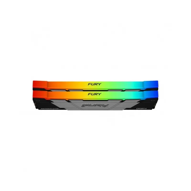 Kingston FURY Renegade RGB KF568C36RSAK2-32