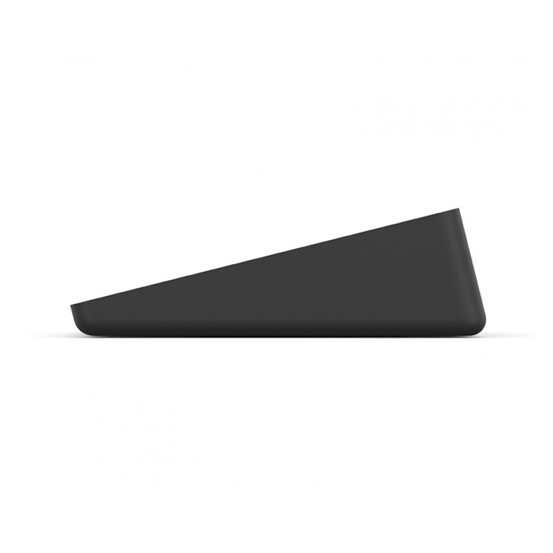 Logitech 939-001796
