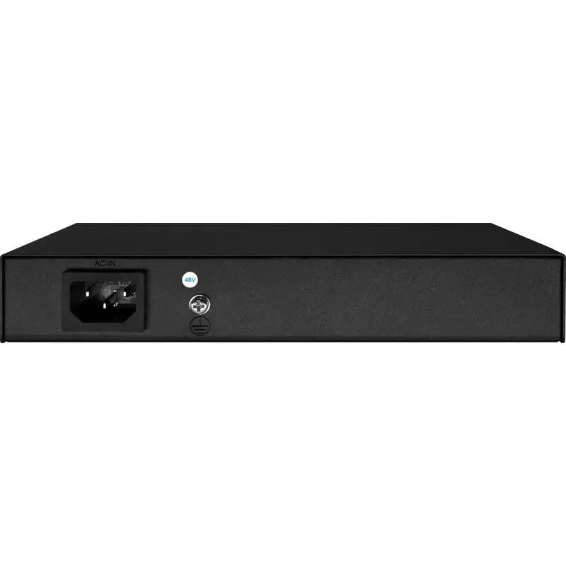 New System Technologies NS-SW-8F2F-P/A