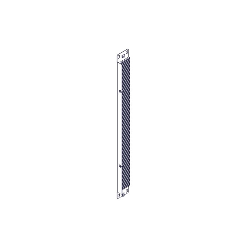 SYSTEME ELECTRIC UT8429
