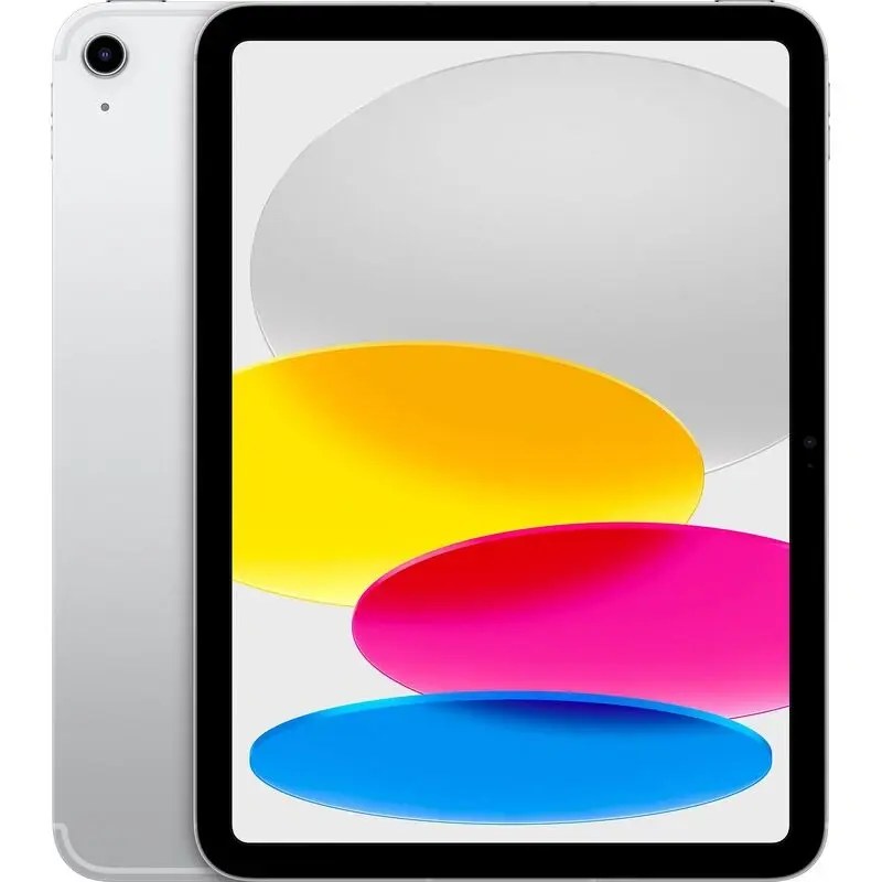 Apple MPQ03HN/A