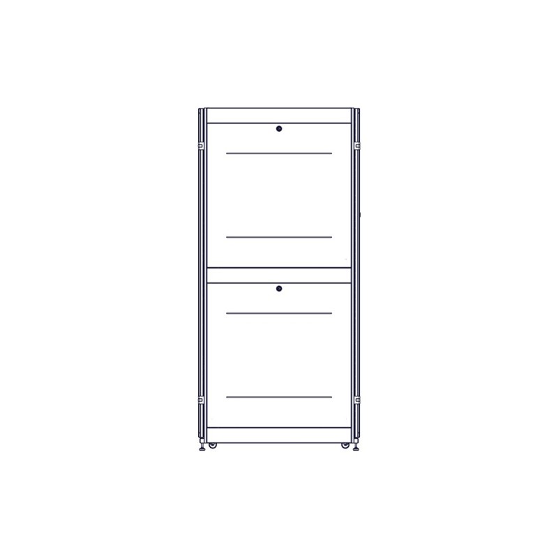 SYSTEME ELECTRIC UR3157