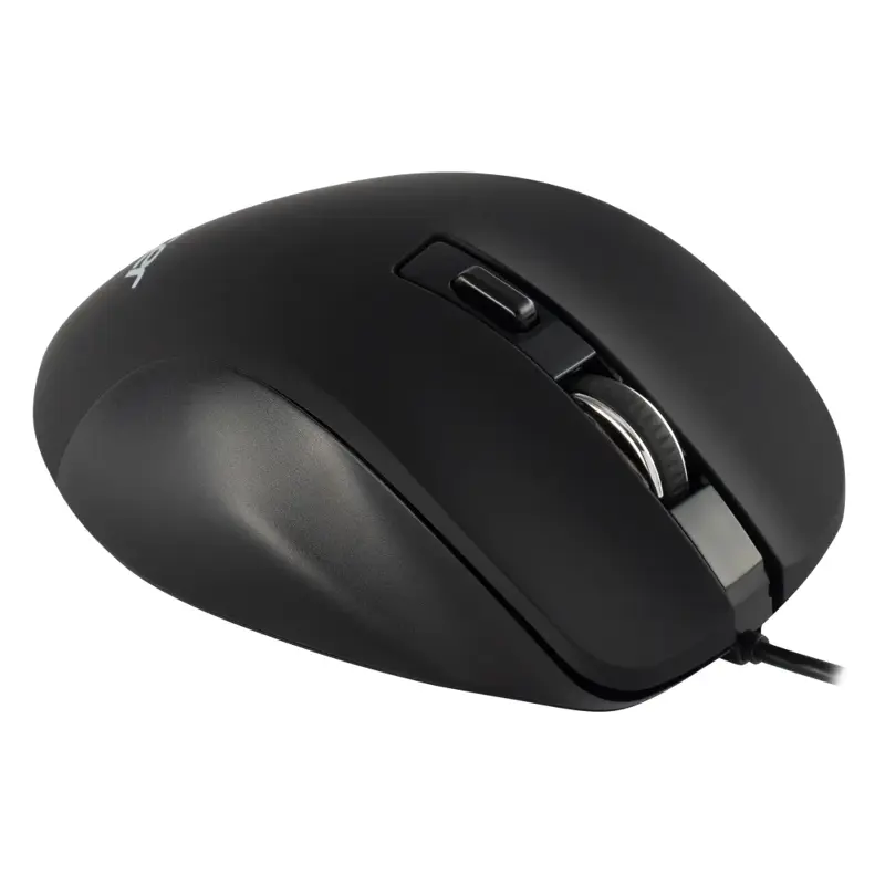 Acer OMW120
