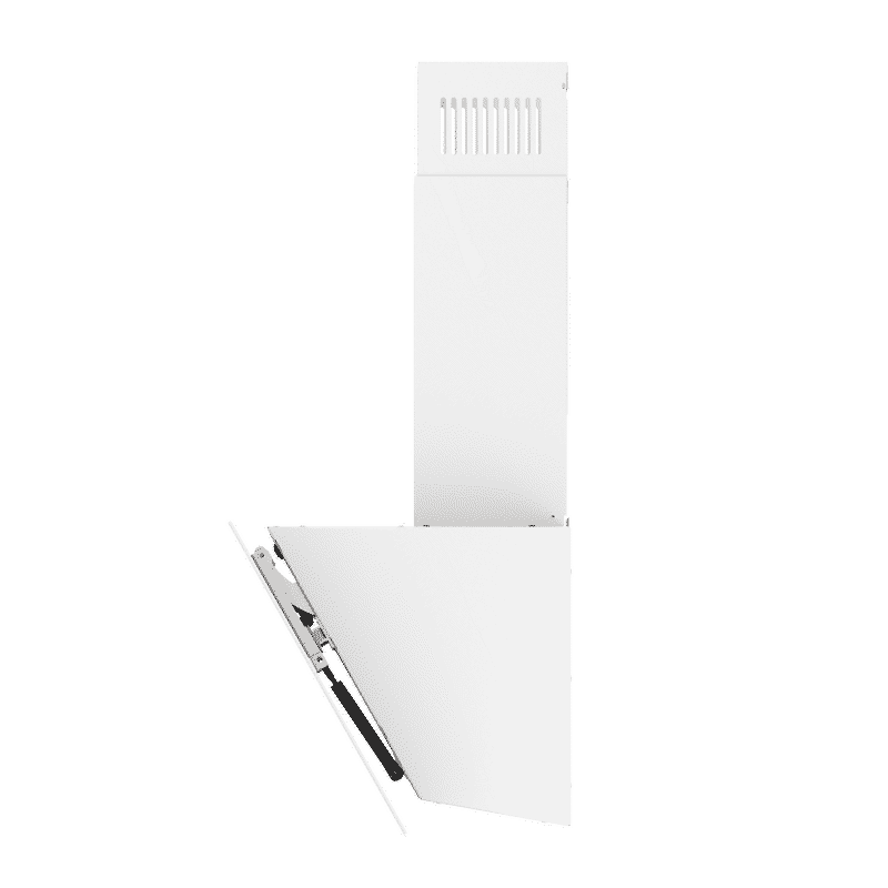 Вытяжка Franke REFLECT 60 WH (330.0702.910)