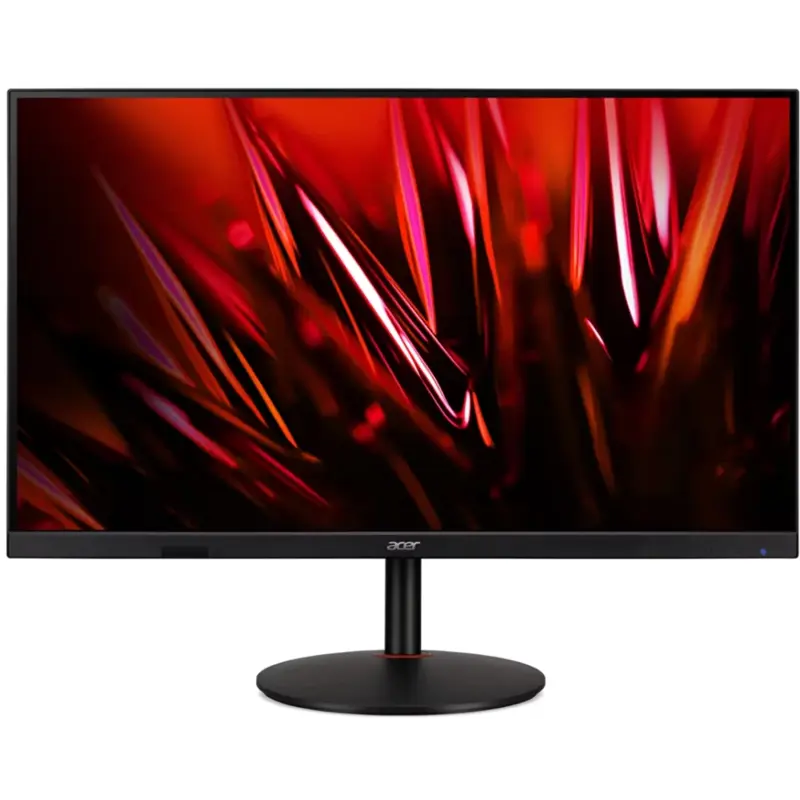 ACER UM.JX2CD.301
