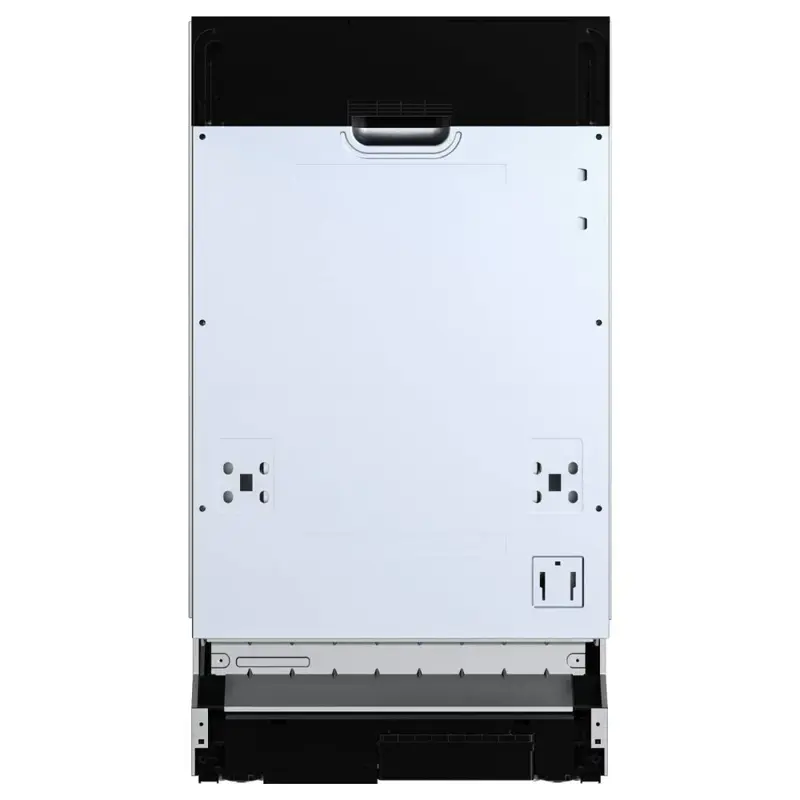 Korting KDI 45984