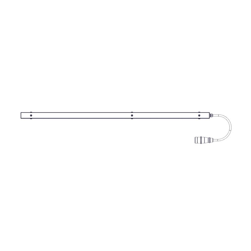 SYSTEME ELECTRIC UP8952