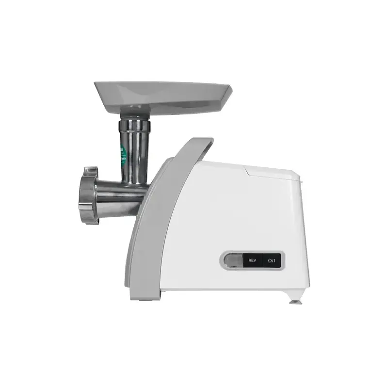 Мясорубка BOSCH MFW66020