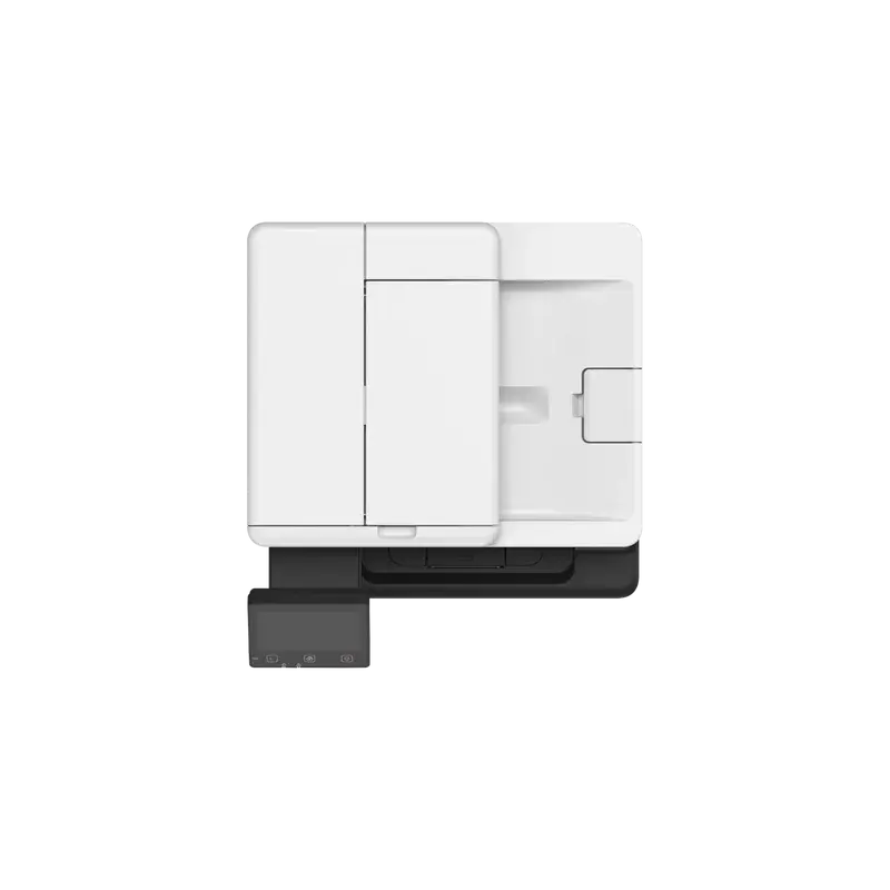 МФУ лазерное Canon I-SENSYS MF465DW (5951C007)