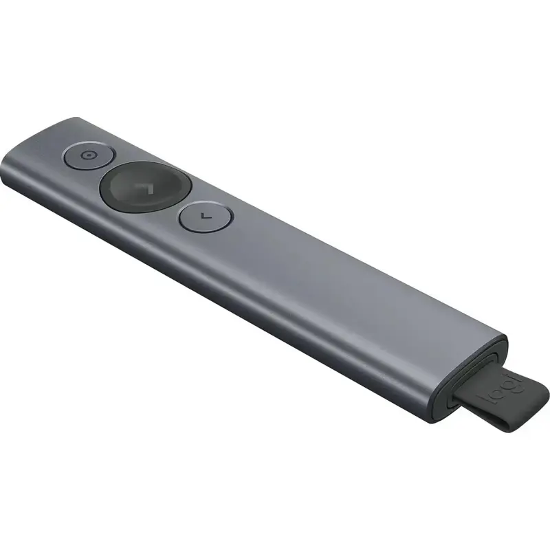 Logitech 910-004867