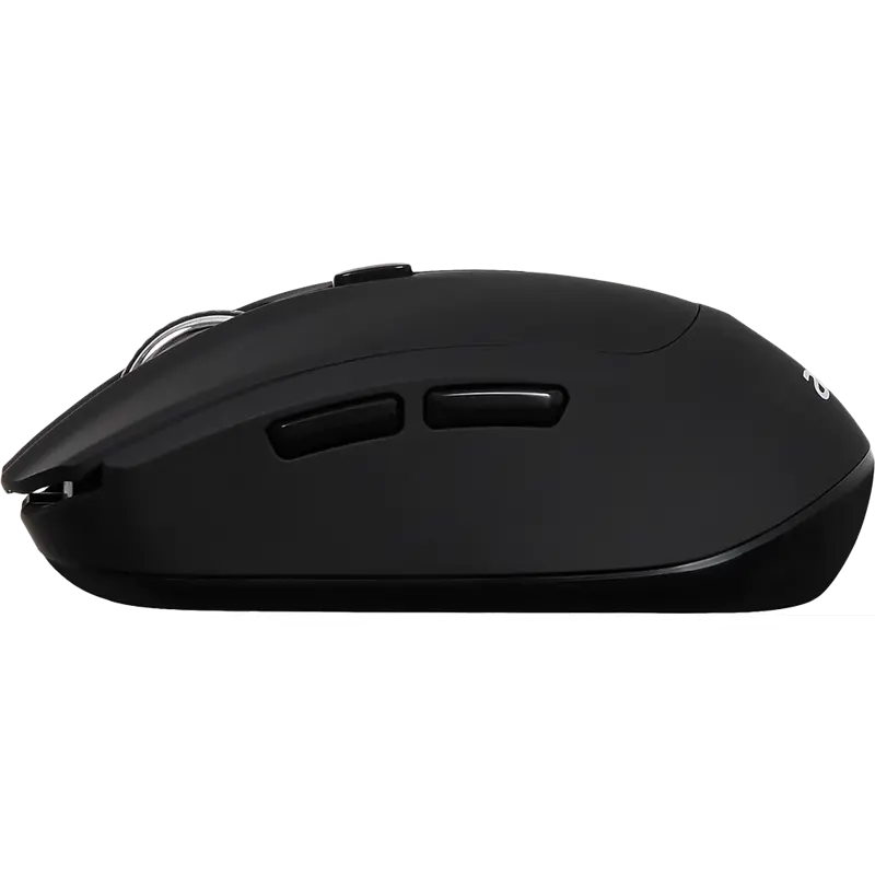 ACER OMR050 (ZL.MCEEE.00B)