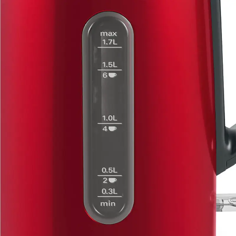 BOSCH TWK4P434