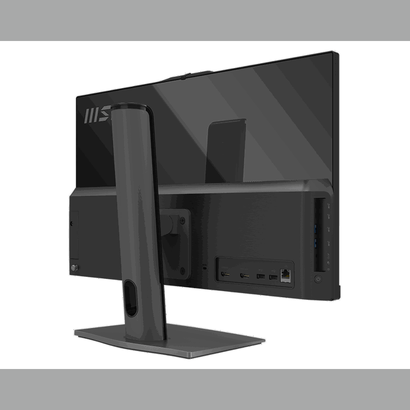 MSI Modern AM242P 1M-1031XRU 23.8