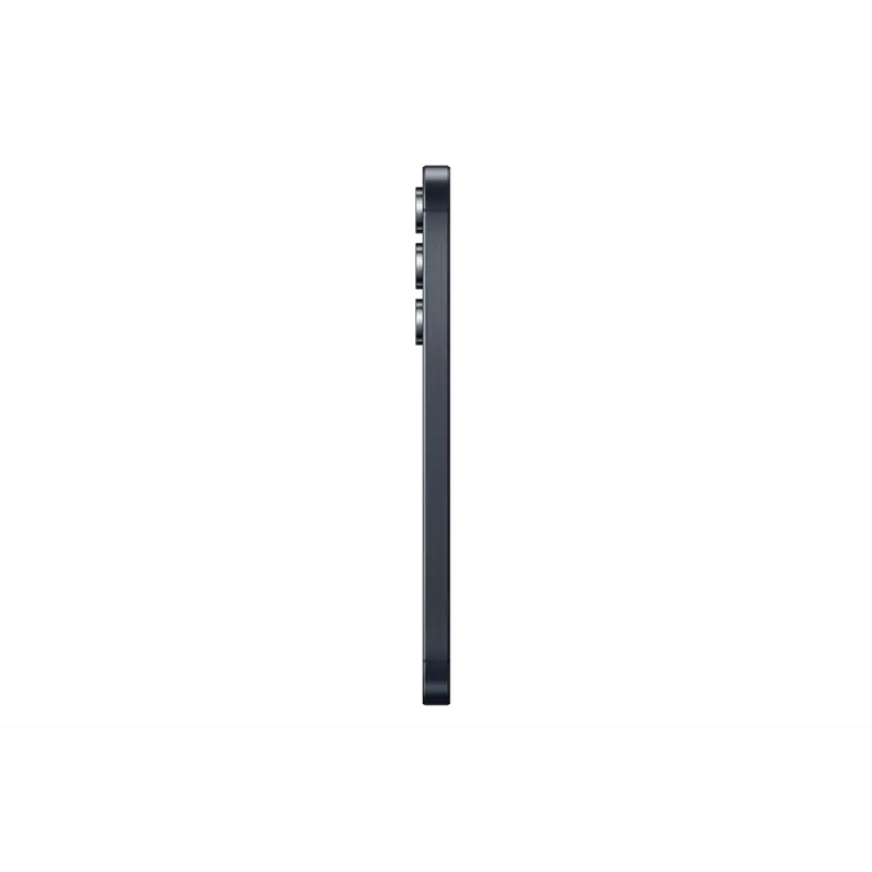 Samsung SM-A556EZKACAU