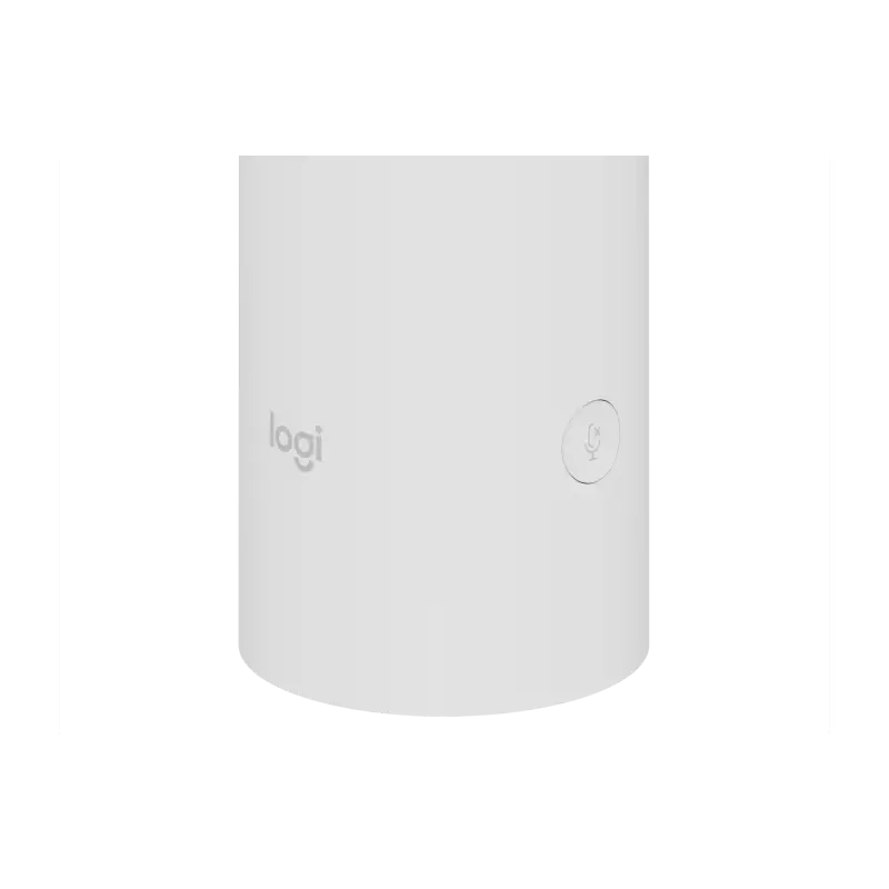 Logitech 960-001503