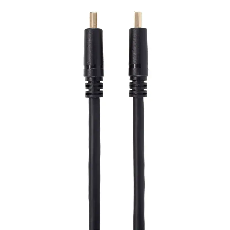 Telecom TCG245C-1.5M