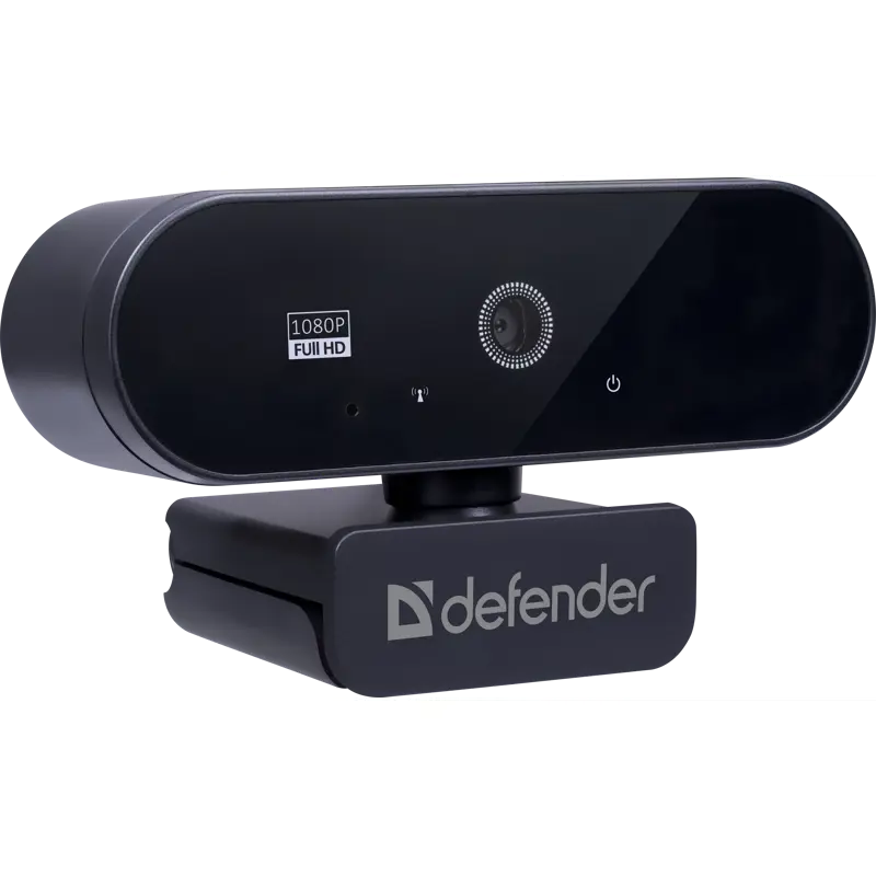 Defender G-lens 2580 63112
