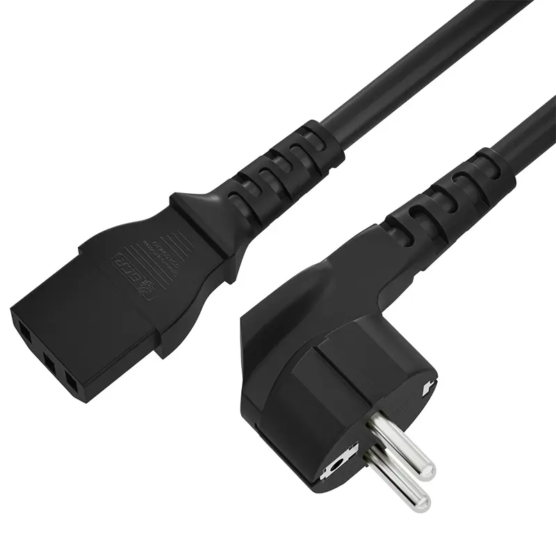 GreenConnect GCR-55097