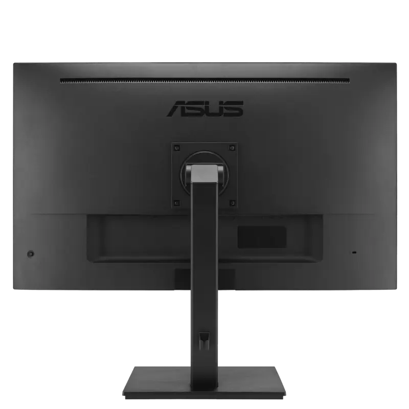 ASUS VA27UQSB (90LM09WJ-B02170)