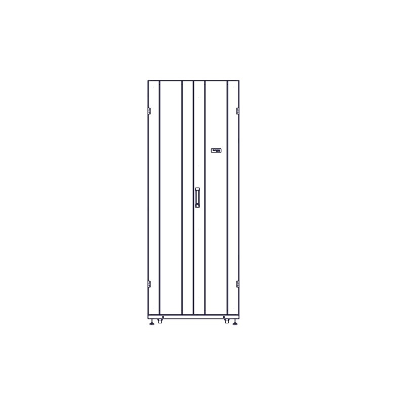 SYSTEME ELECTRIC UR3150
