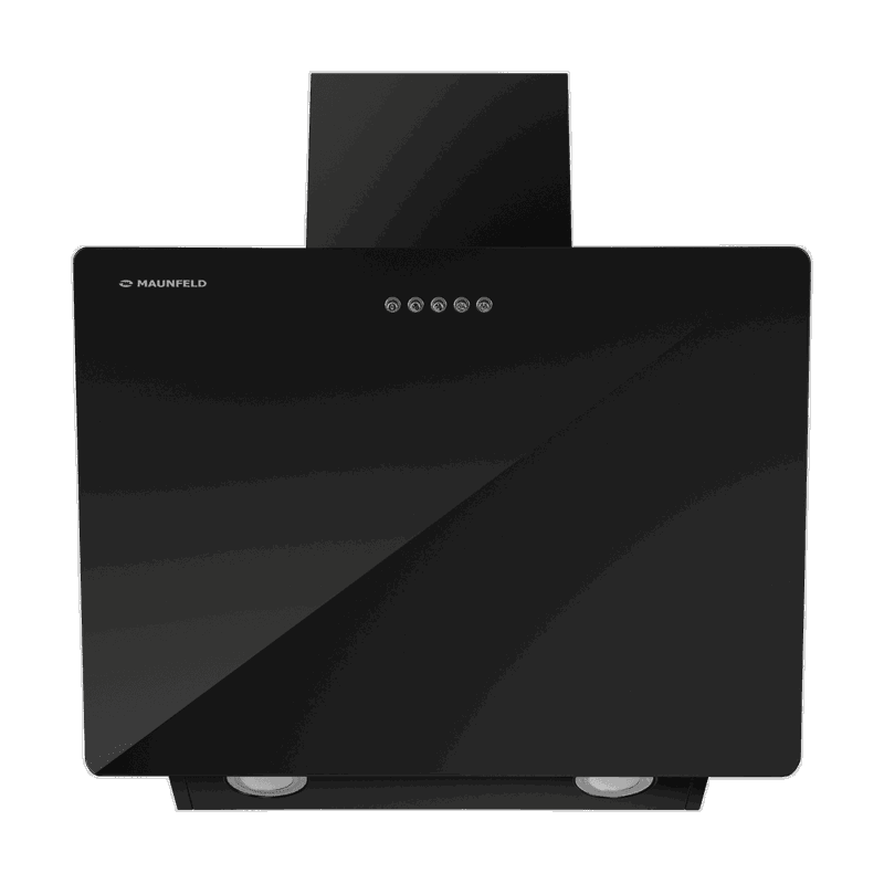 MAUNFELD Dream 60 Push Glass