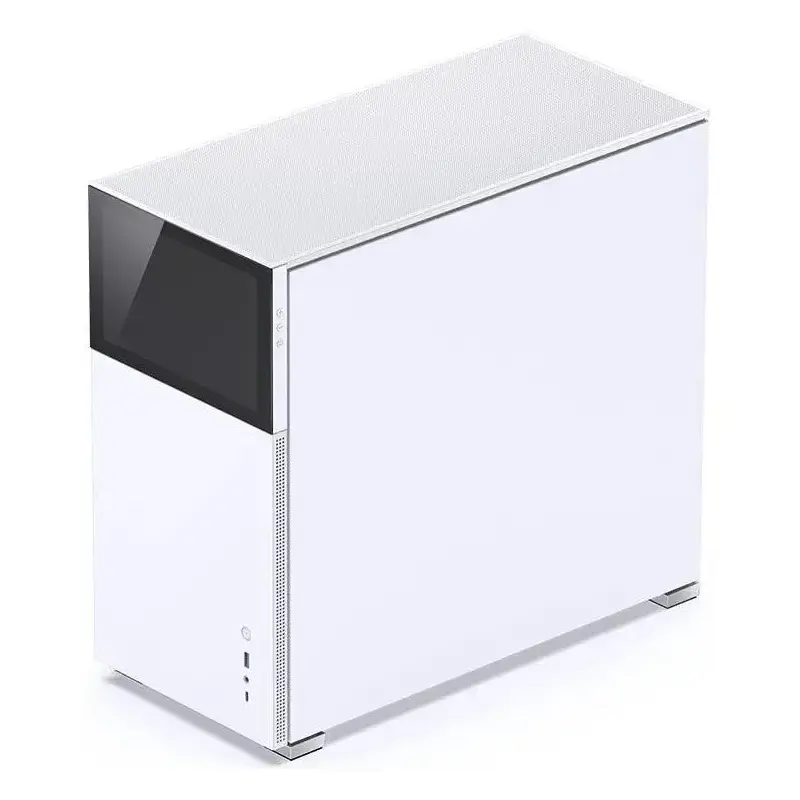 JONSBO D41 STD SC White