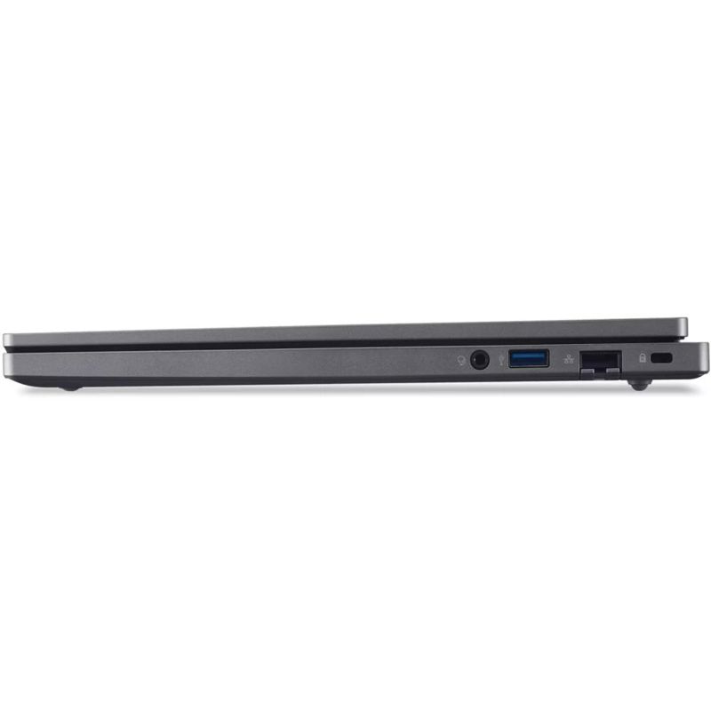 ACER NX.BAKCD.004