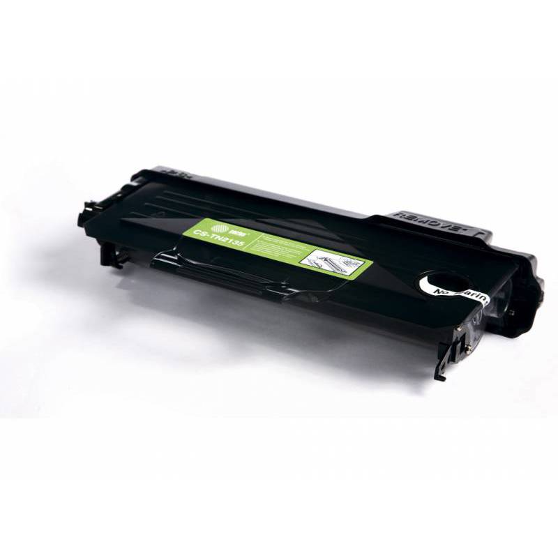 Cactus CS-TN2135