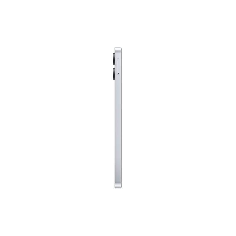 Samsung Galaxy A06 (SM-A065FLBDCAU)