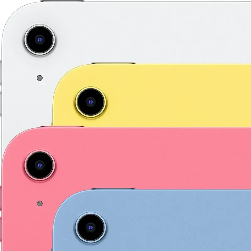 Apple MPQ03HN/A